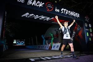 BIB: 
                            <button type="button" onclick="openModal(19530022)" class="btn btn-primary btn-sm float-right btn-popup" data-toggle="modal" data-target=".modal-high-quality">
                        <i class="fas fa-shopping-cart"></i> Add to Cart
                    </button>
                                            <button type="button" onclick="isThisMe(19530022, true)" class="btn btn-success btn-sm float-right btn-popup btn-isme hidden" data-toggle="tooltip" data-placement="bottom" title="นี่คือรูปของคุณใช่ไหม คลิกที่นี่เพื่อเอาเข้าอัลบั้ม">
                        <i class="fas fa-plus"></i> Add to album
                    </button>
                    <button type="button" onclick="isThisMe(19530022, false)" class="btn btn-warning btn-sm float-right btn-popup btn-isnotme hidden">
                        <i class="fas fa-ban"></i> Remove from album
                    </button>